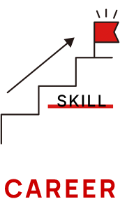 CAREER